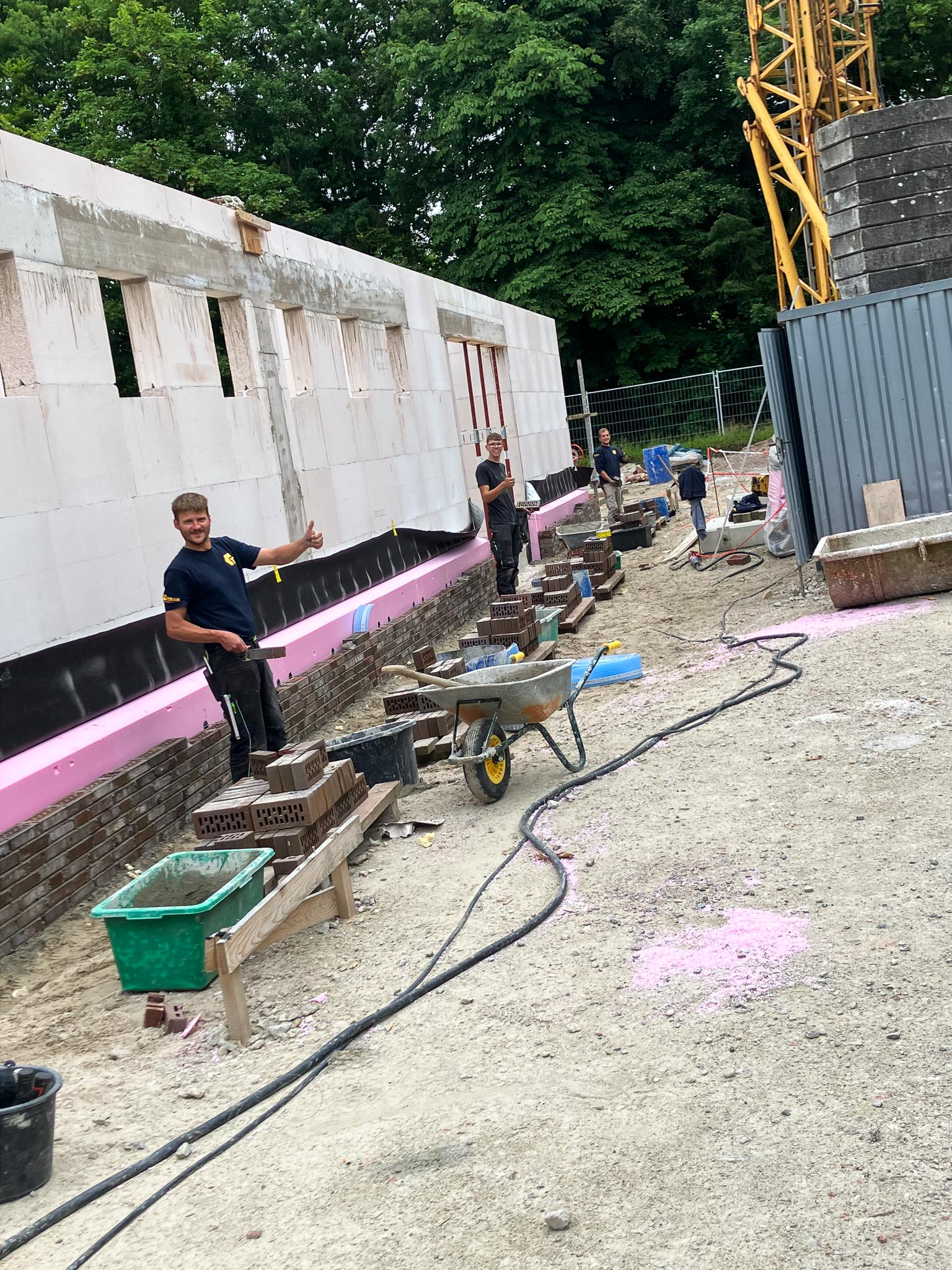 TobenBauunternehmen-316