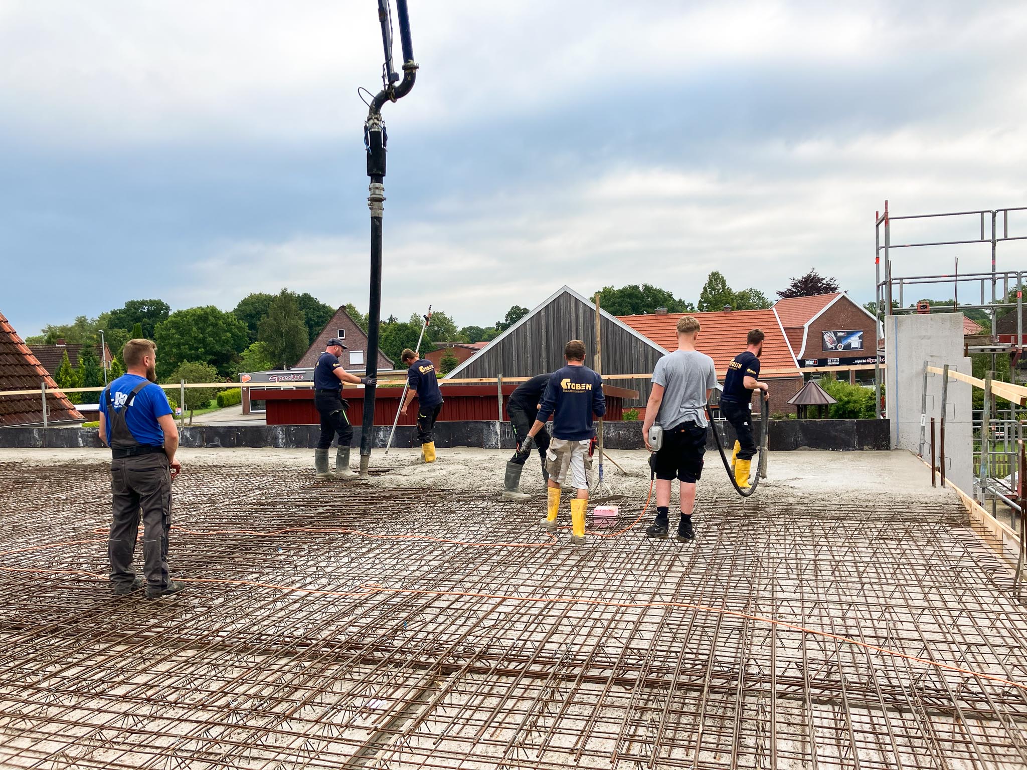 TobenBauunternehmen-319