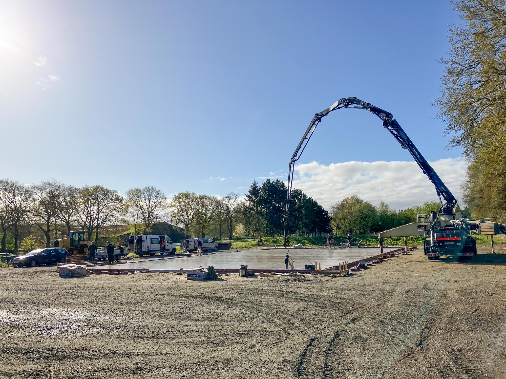 TobenBauunternehmen-323