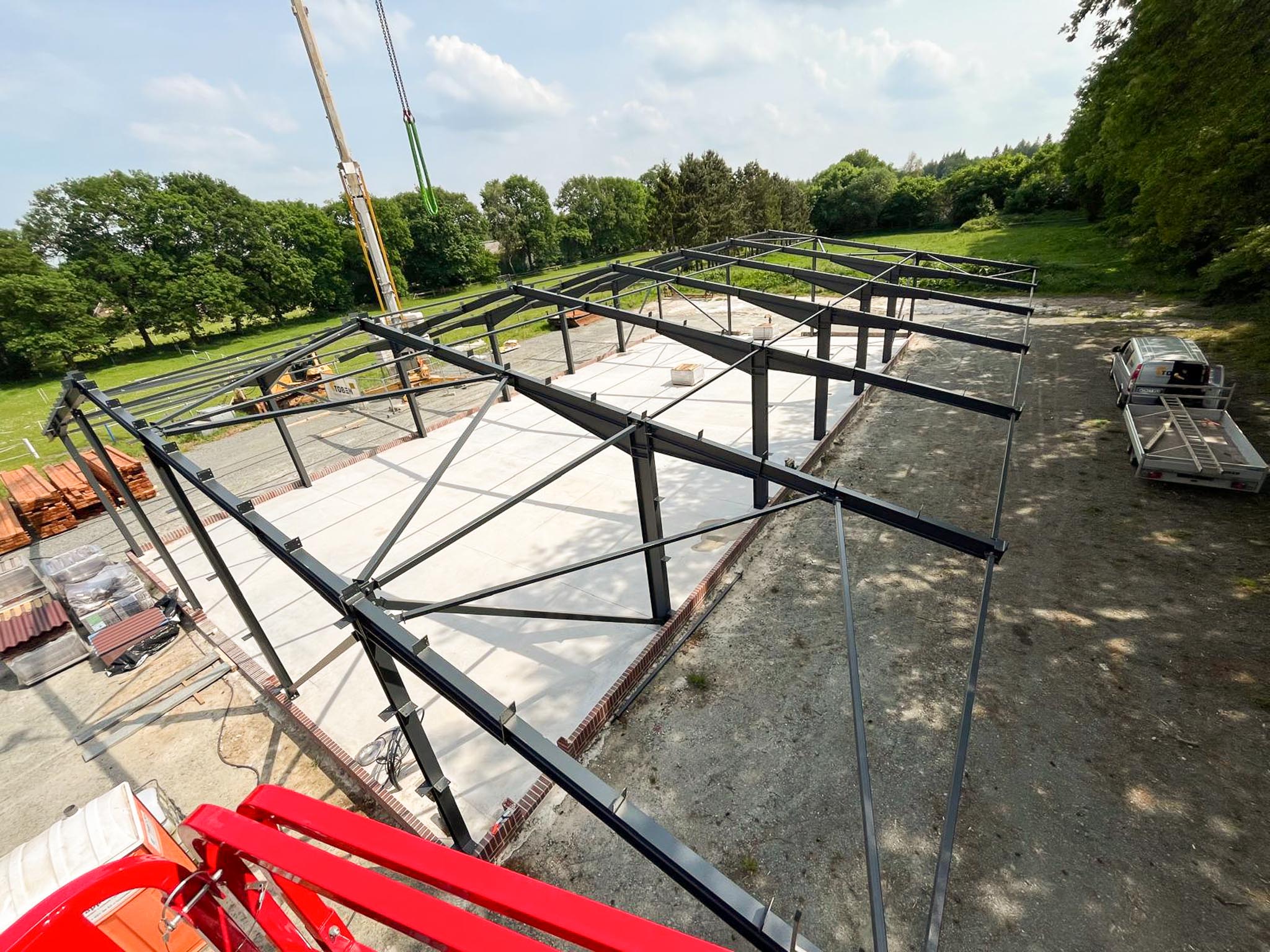 TobenBauunternehmen-327