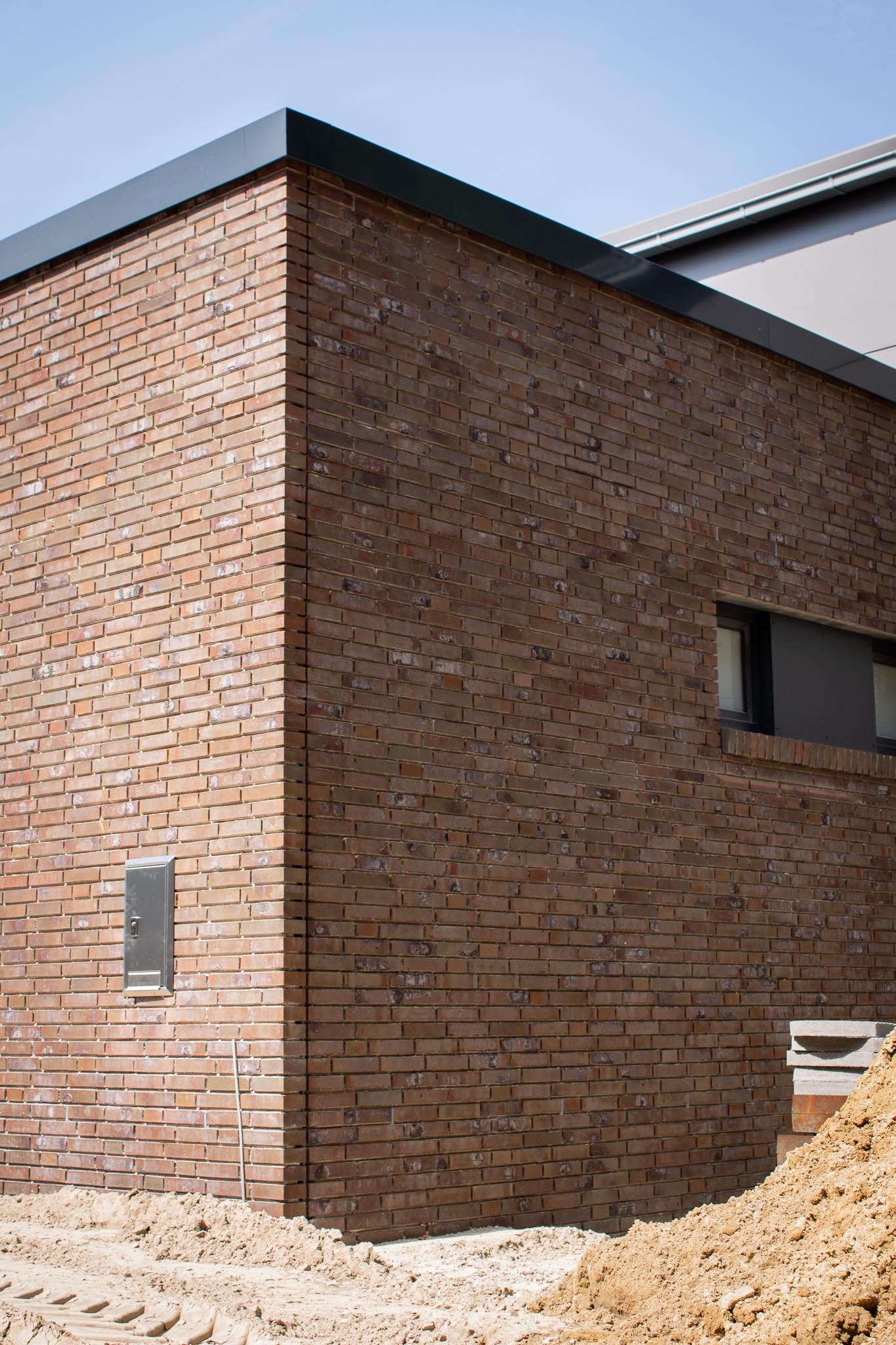 TobenBauunternehmen-333