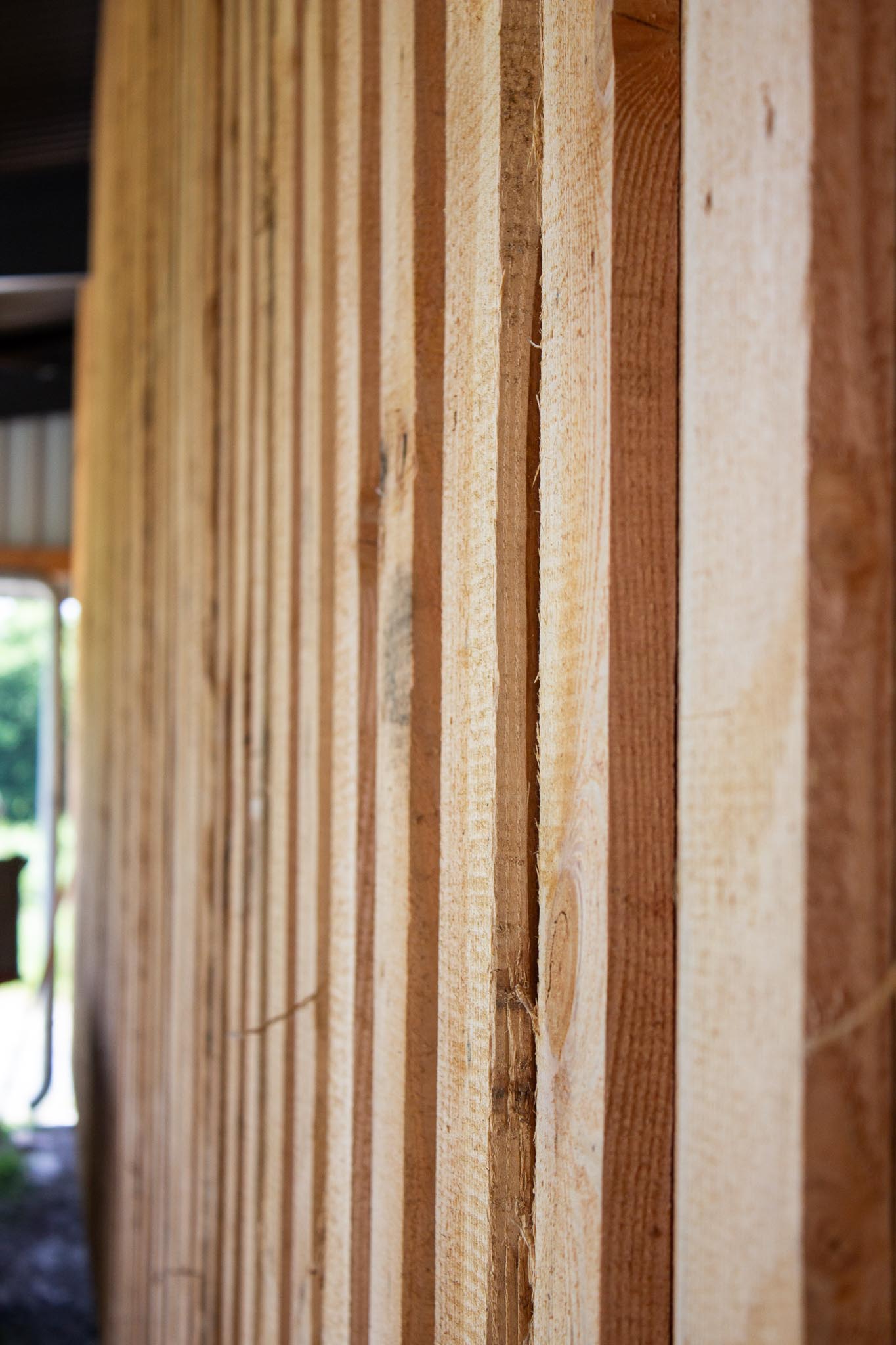 TobenBauunternehmen-337