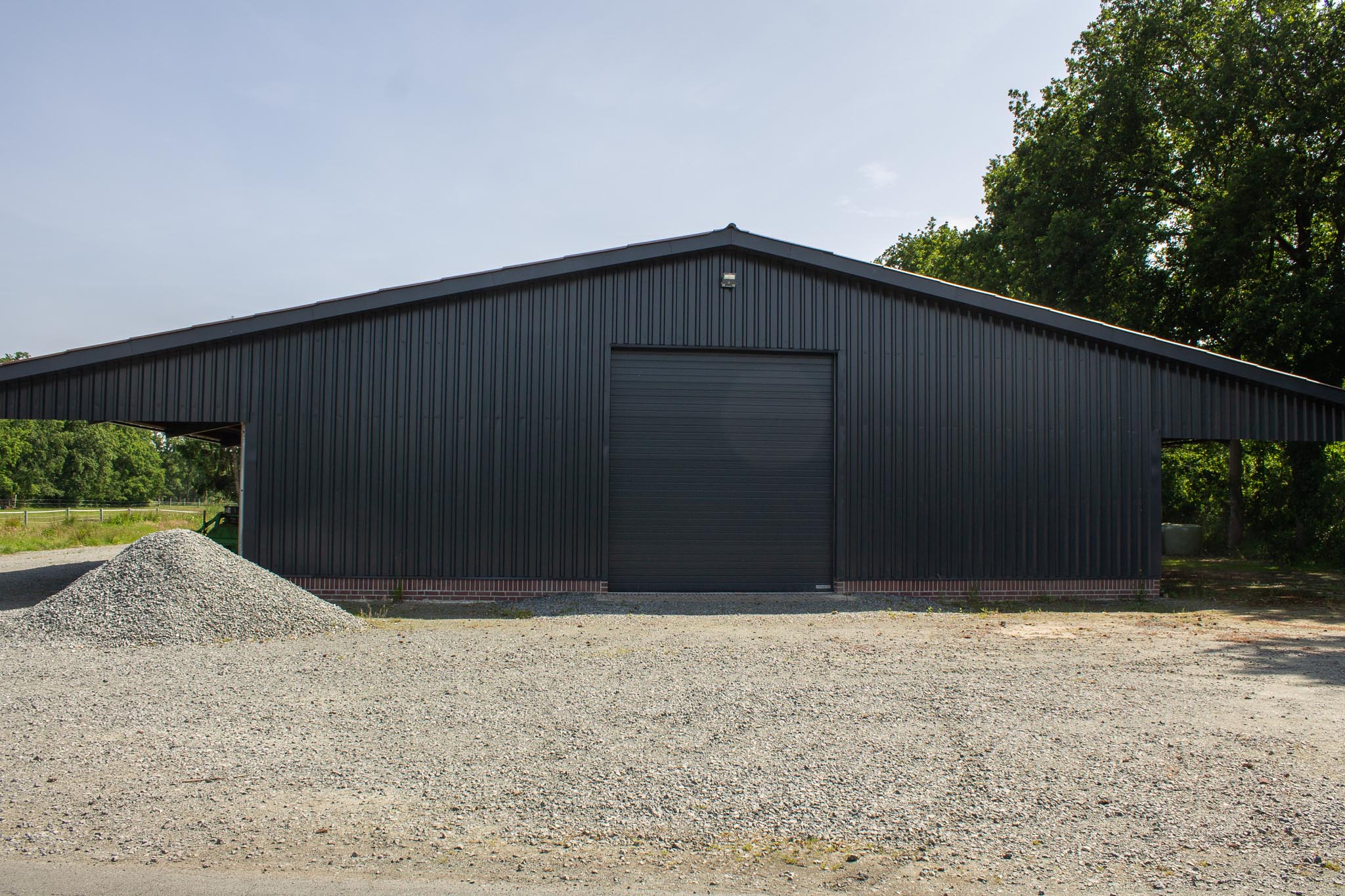 TobenBauunternehmen-339