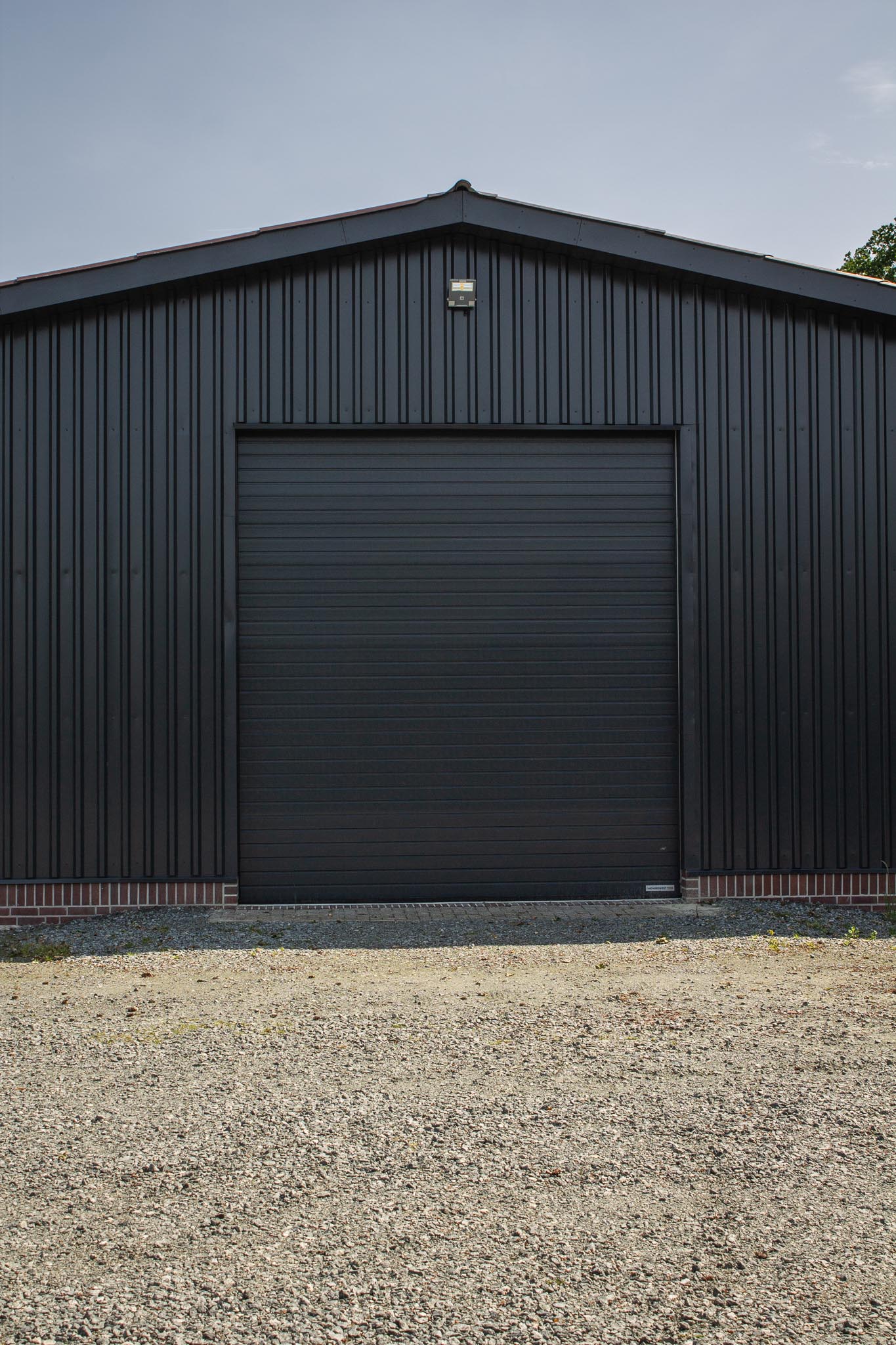 TobenBauunternehmen-340