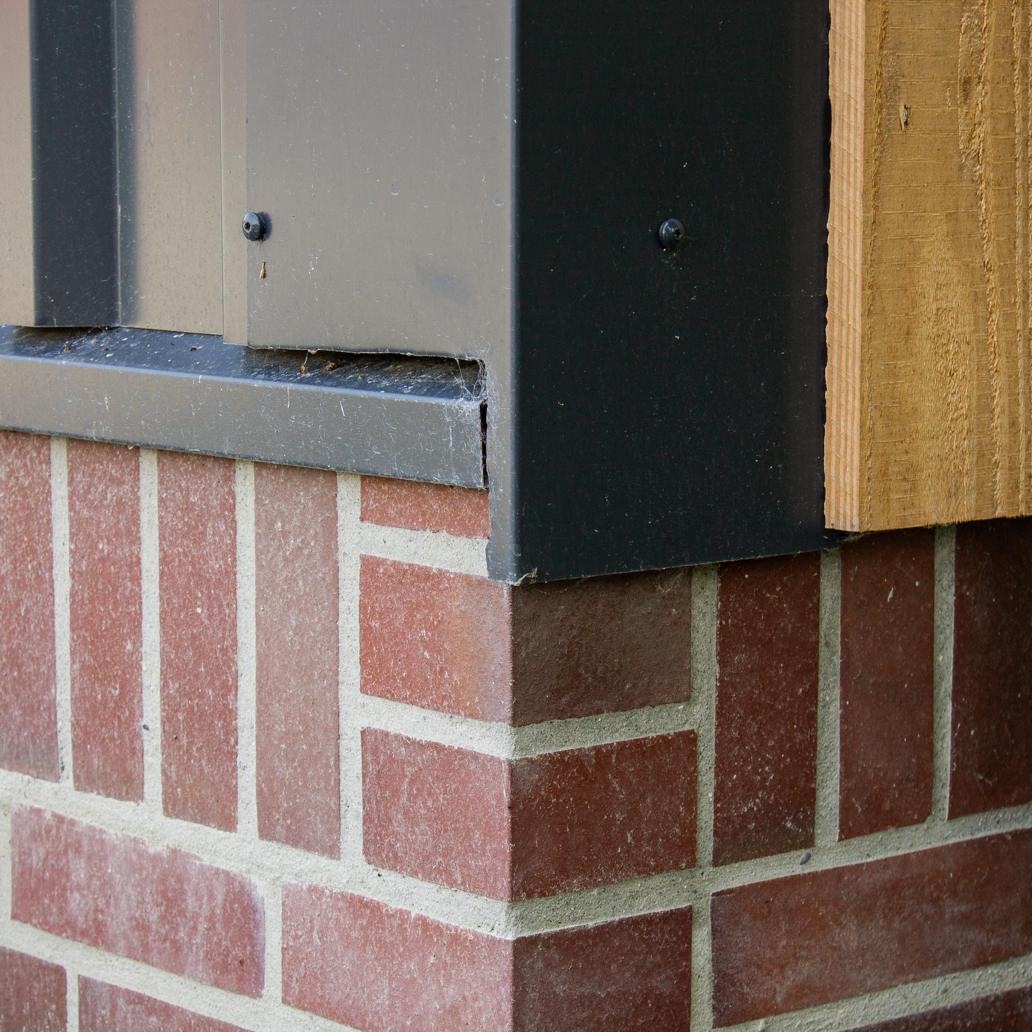 TobenBauunternehmen-342