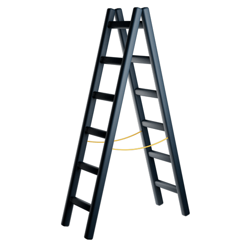 toben-bauunternehmen-bauprojekte-friedeburg Neubau- und Sanierungsprojekte von Toben Bauunternehmen in Friedeburg, Ostfriesland