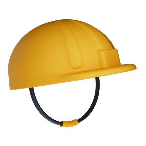 toben-bauunternehmen-baustelle-bauprojekte Baustelle von Toben Bauunternehmen – Bauprojekte in Ostfriesland