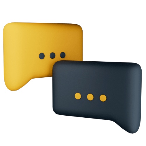 toben-bauunternehmen-kontakt-ostfriesland Persönlicher Kontakt Toben Bauunternehmen in Ostfriesland