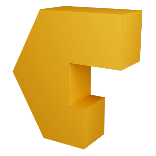 toben-bauunternehmen-logo-friedeburg Logo von Toben Bauunternehmen Friedeburg