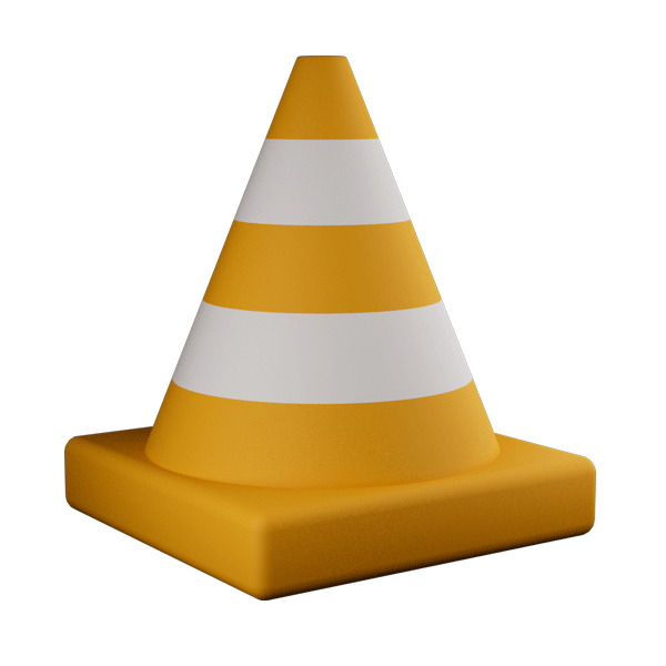 Bauprojekte von Toben Bauunternehmen in Ostfriesland