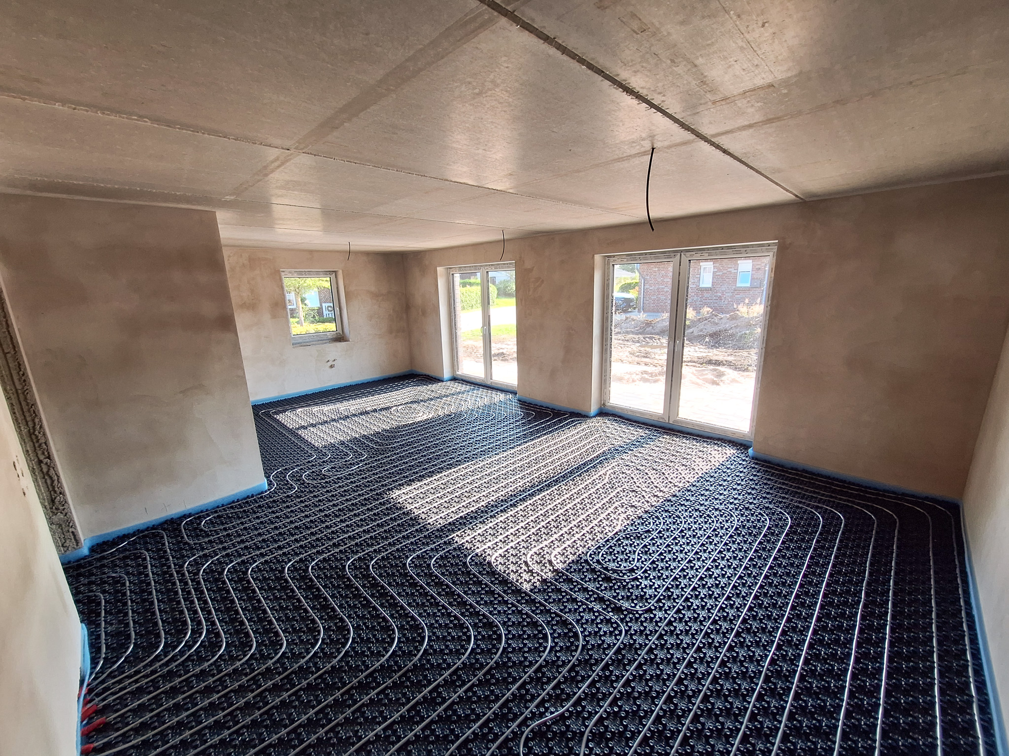 doppelhaus-friedeburg-toben-bauunternehmen-maurer-handwerk