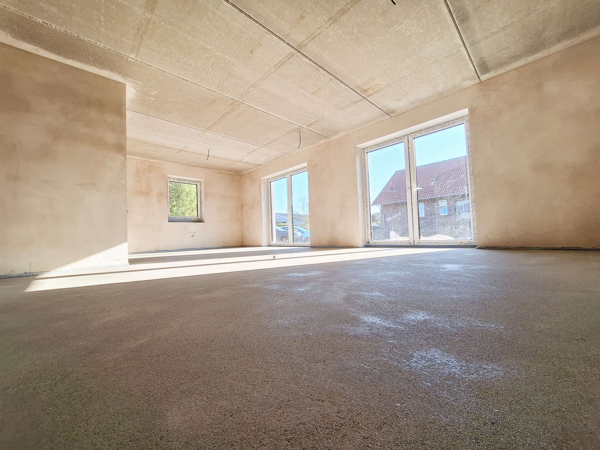 doppelhaus-friedeburg-toben-bauunternehmen-maurer-handwerk