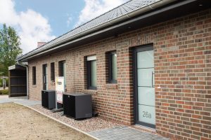 doppelhaus-friedeburg-toben-bauunternehmen-maurer-handwerk