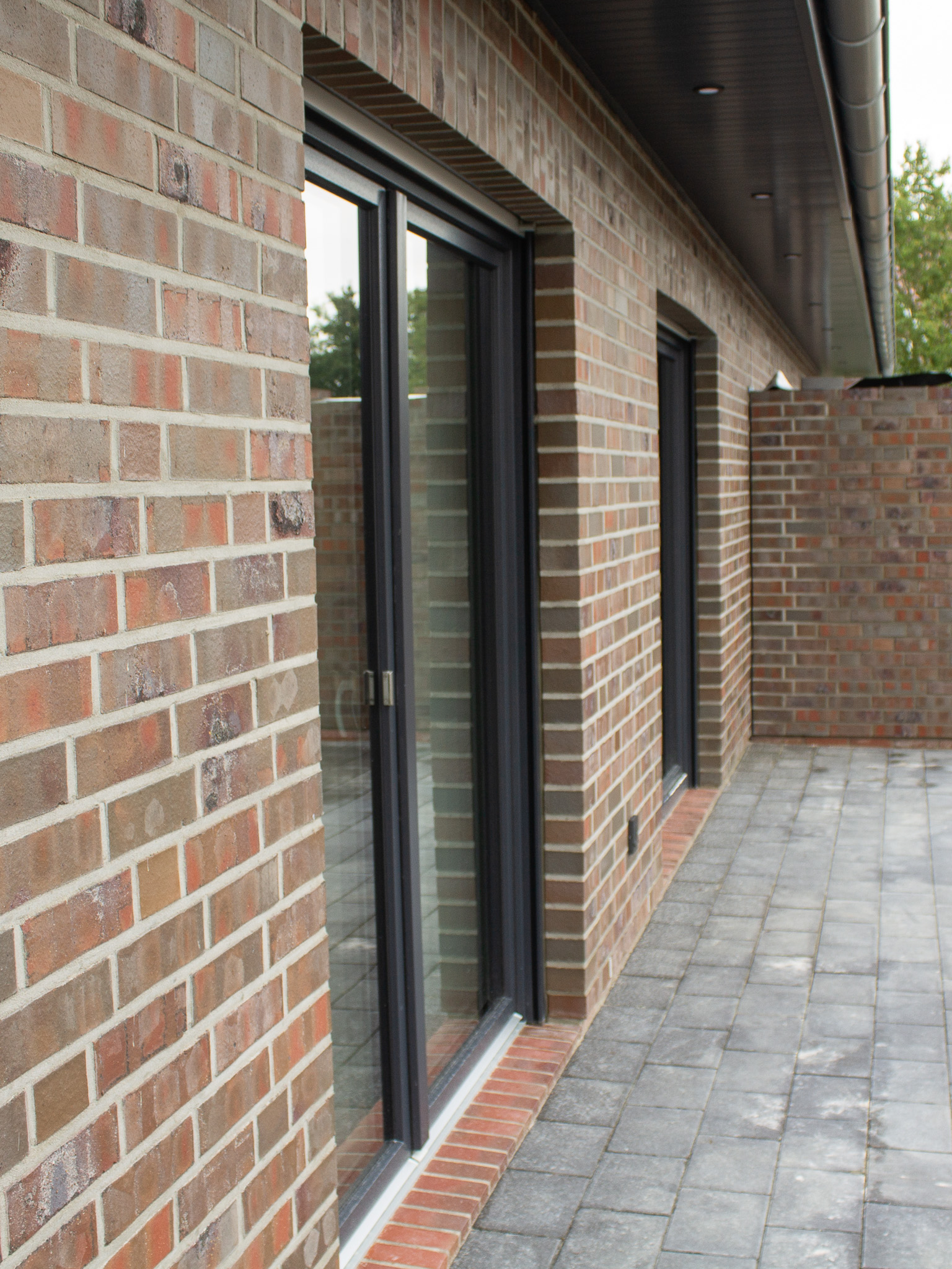 doppelhaus-friedeburg-toben-bauunternehmen-maurer-handwerk