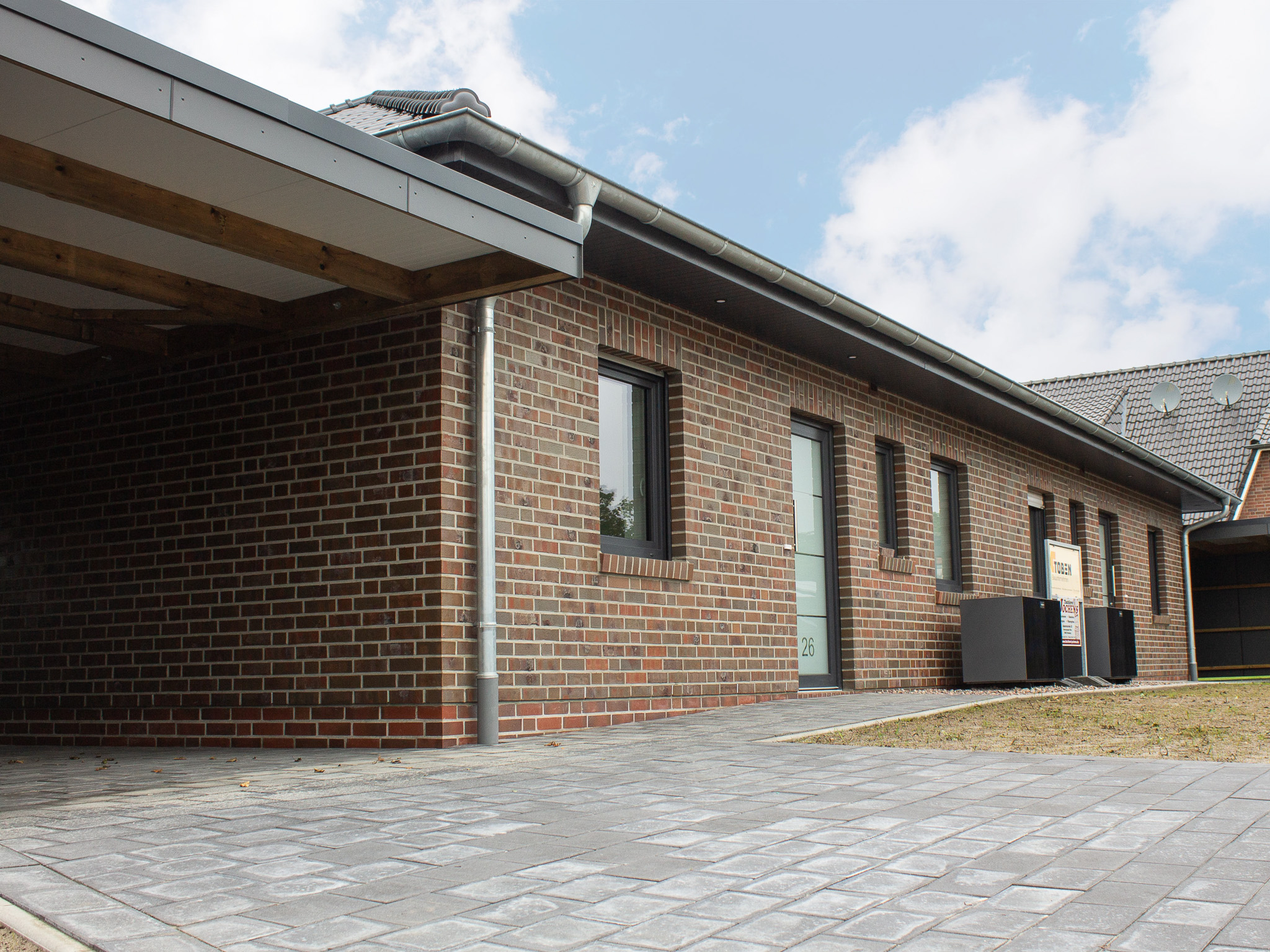 doppelhaus-friedeburg-toben-bauunternehmen-maurer-handwerk