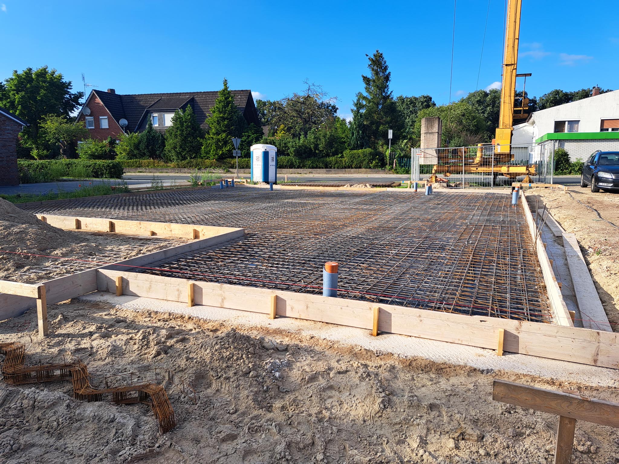 TobenBauunternehmen-285