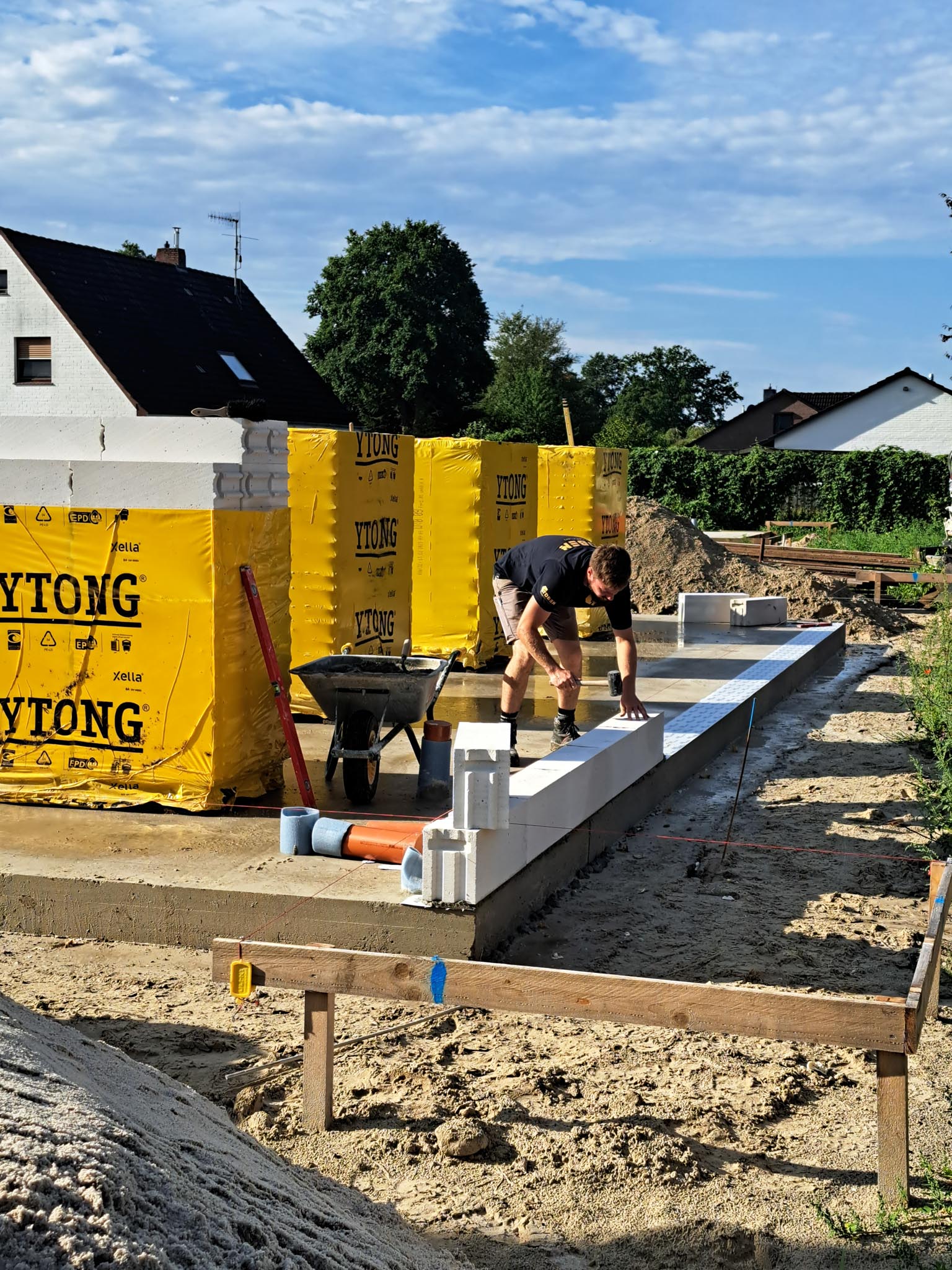 TobenBauunternehmen-286