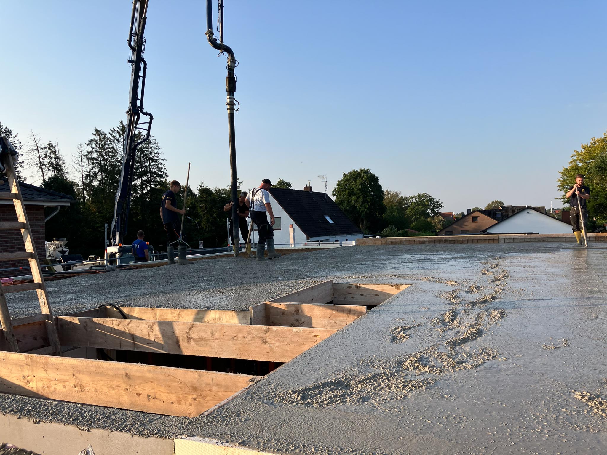 TobenBauunternehmen-290