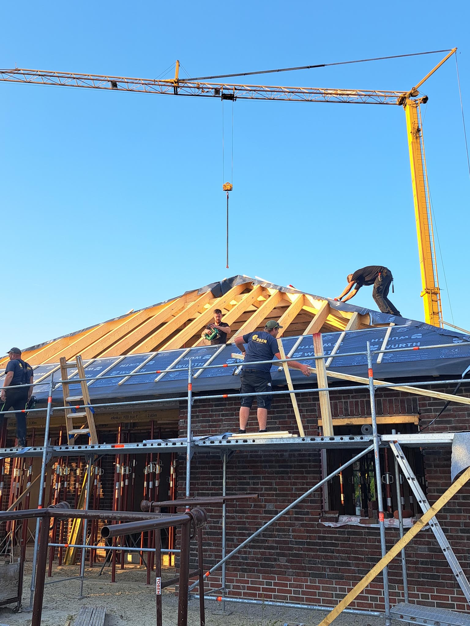 TobenBauunternehmen-295