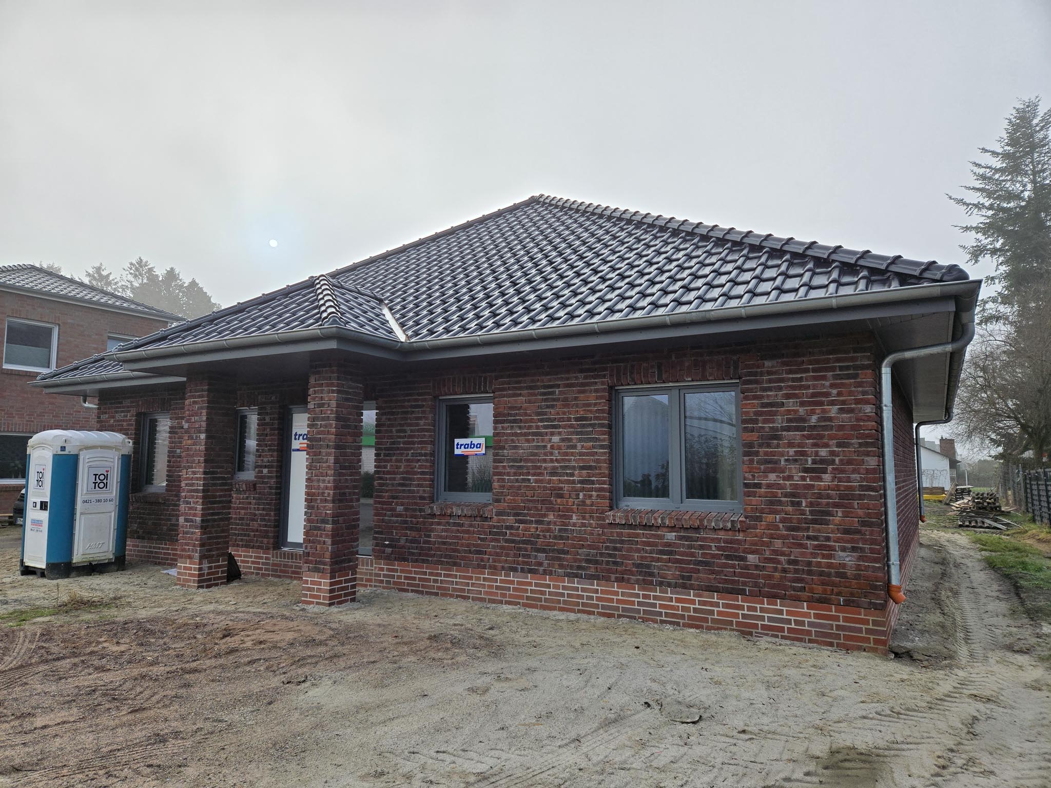 TobenBauunternehmen-296