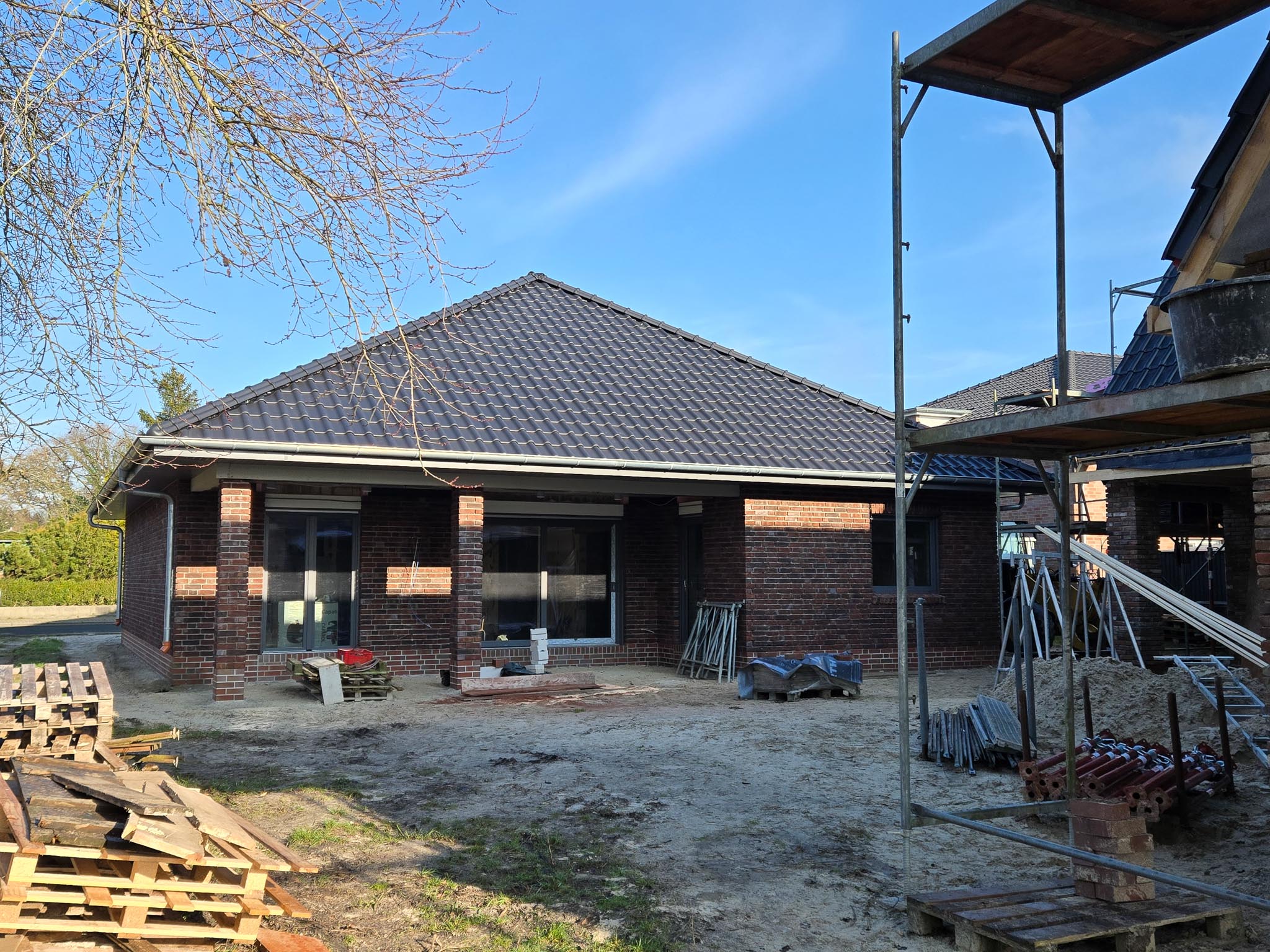 TobenBauunternehmen-297