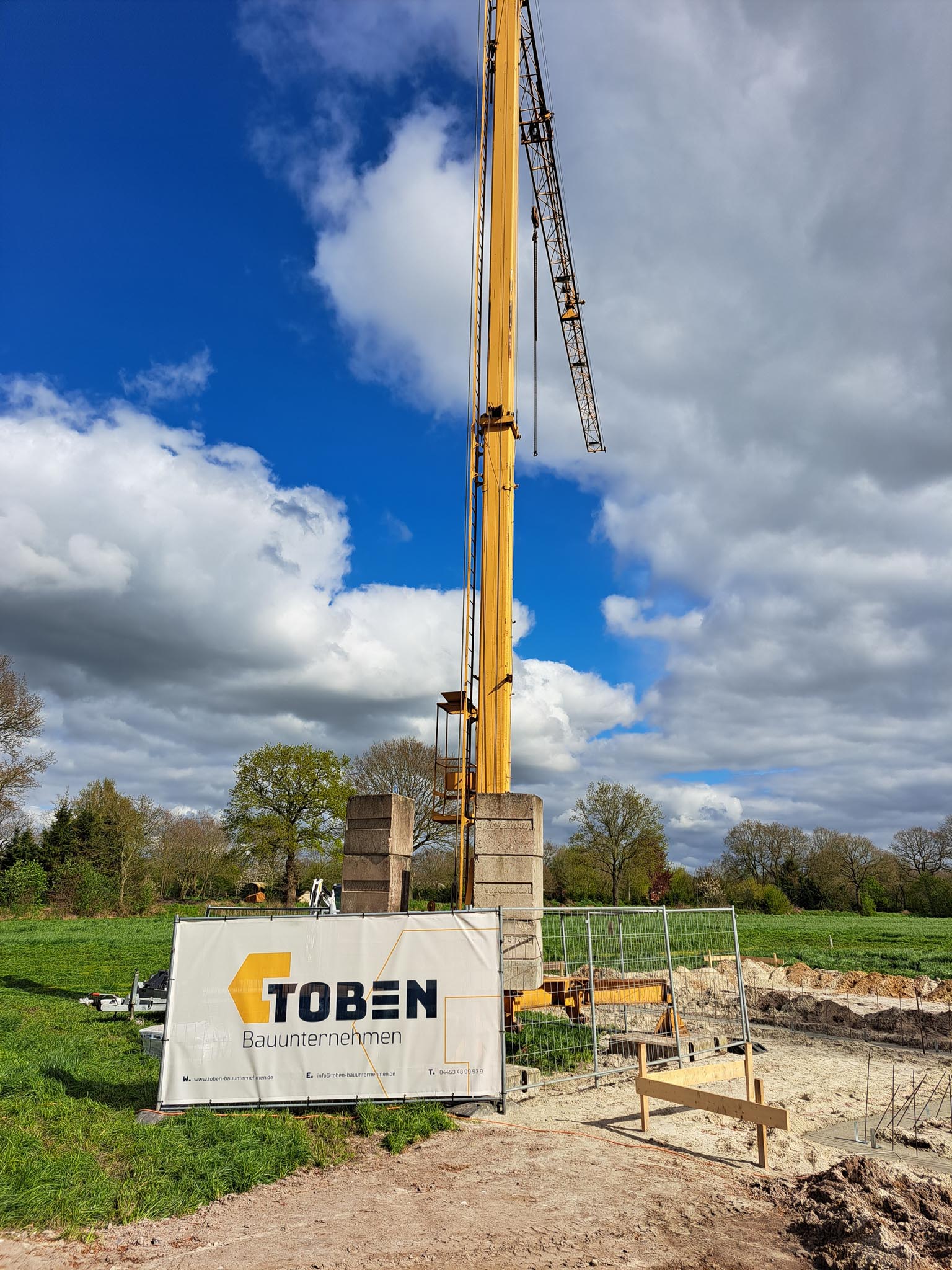 TobenBauunternehmen-298