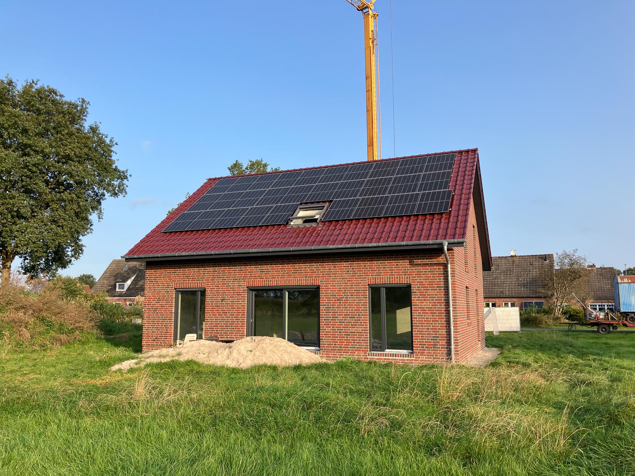 TobenBauunternehmen-304