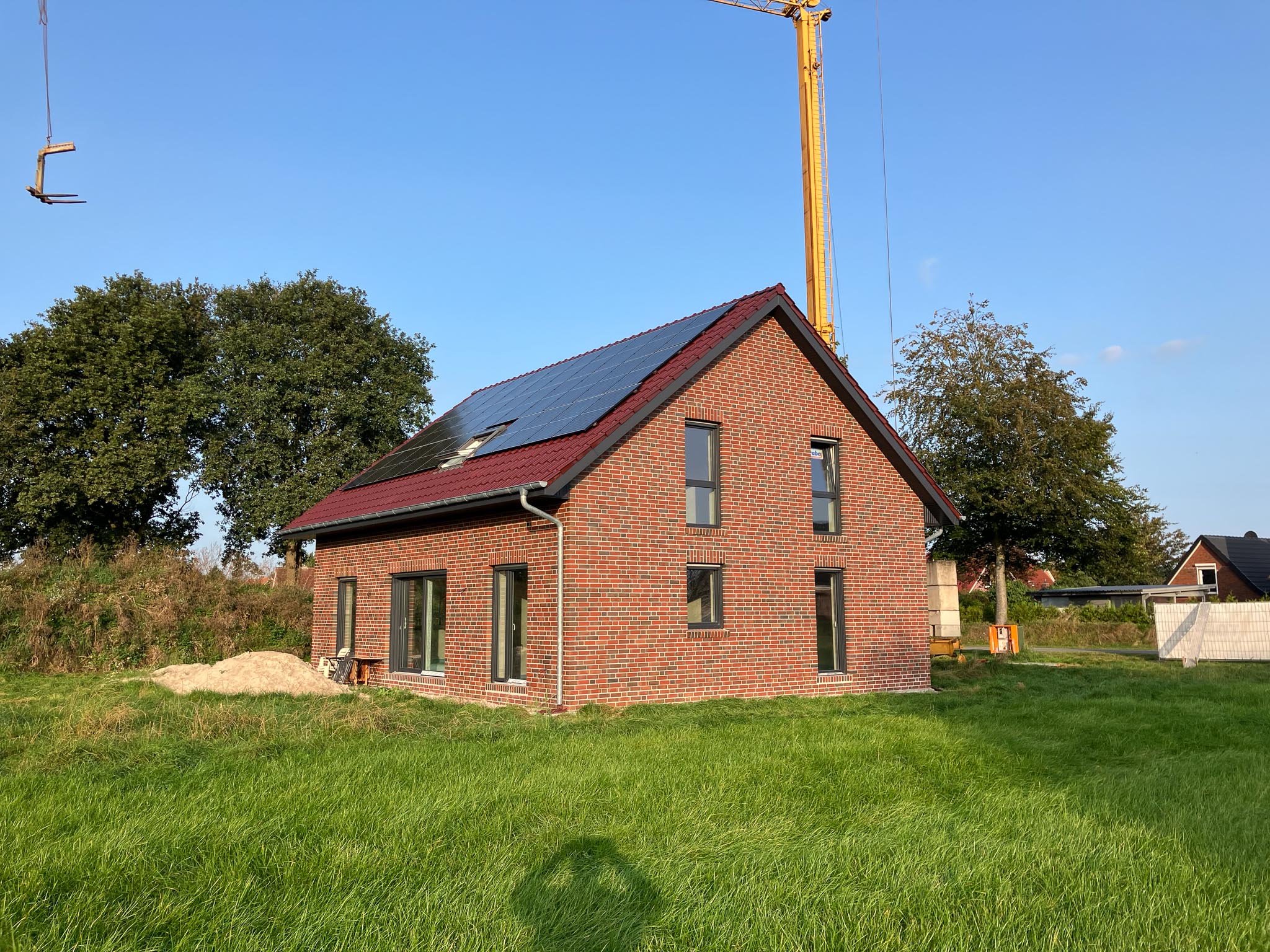 TobenBauunternehmen-305