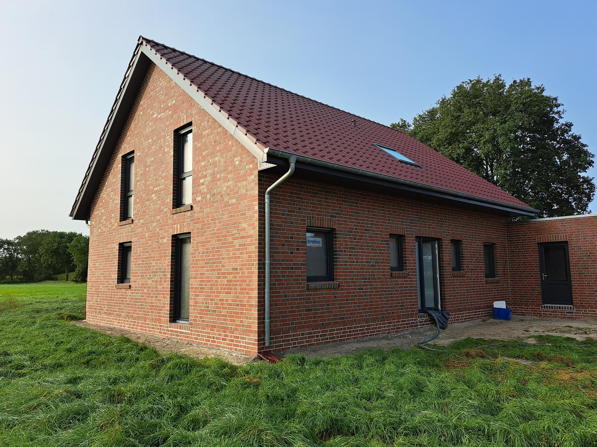 TobenBauunternehmen-308