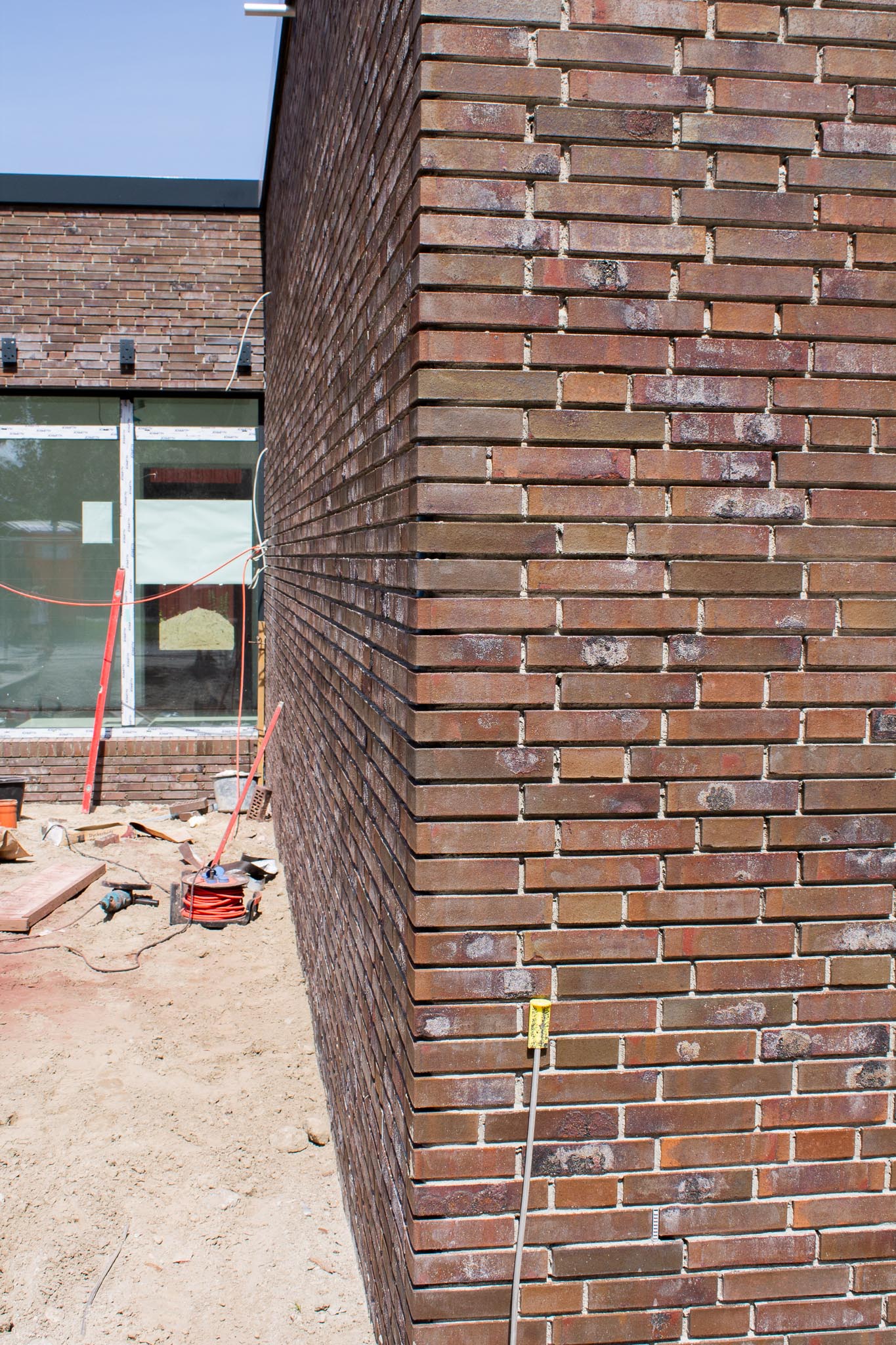 TobenBauunternehmen-328