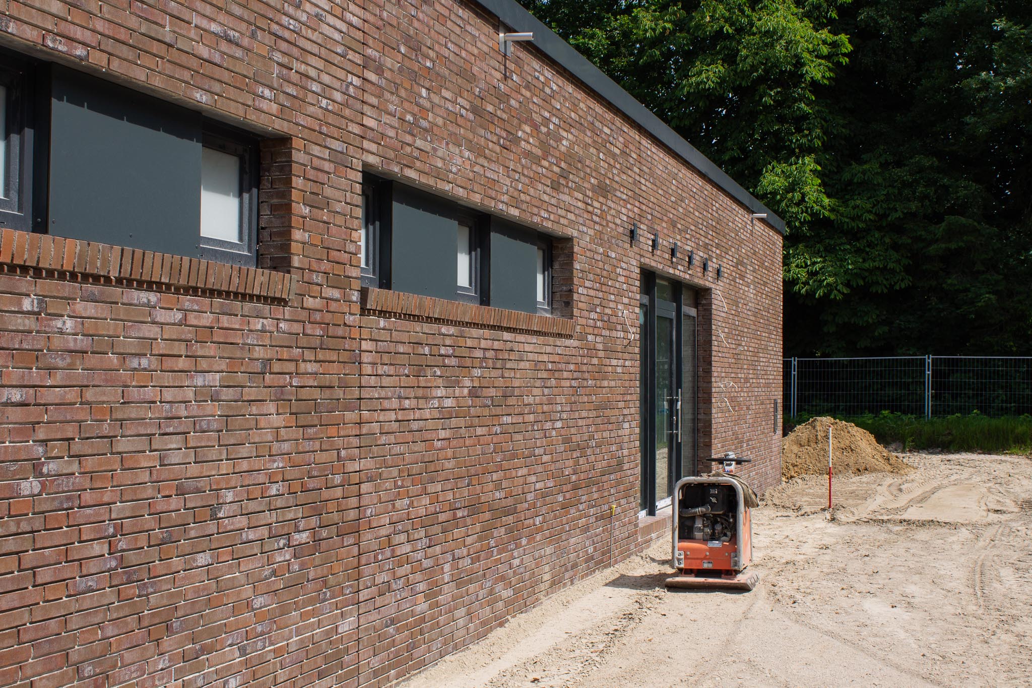 TobenBauunternehmen-329