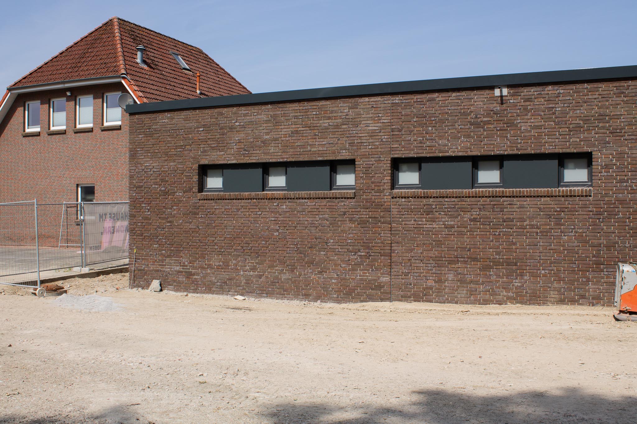 TobenBauunternehmen-330