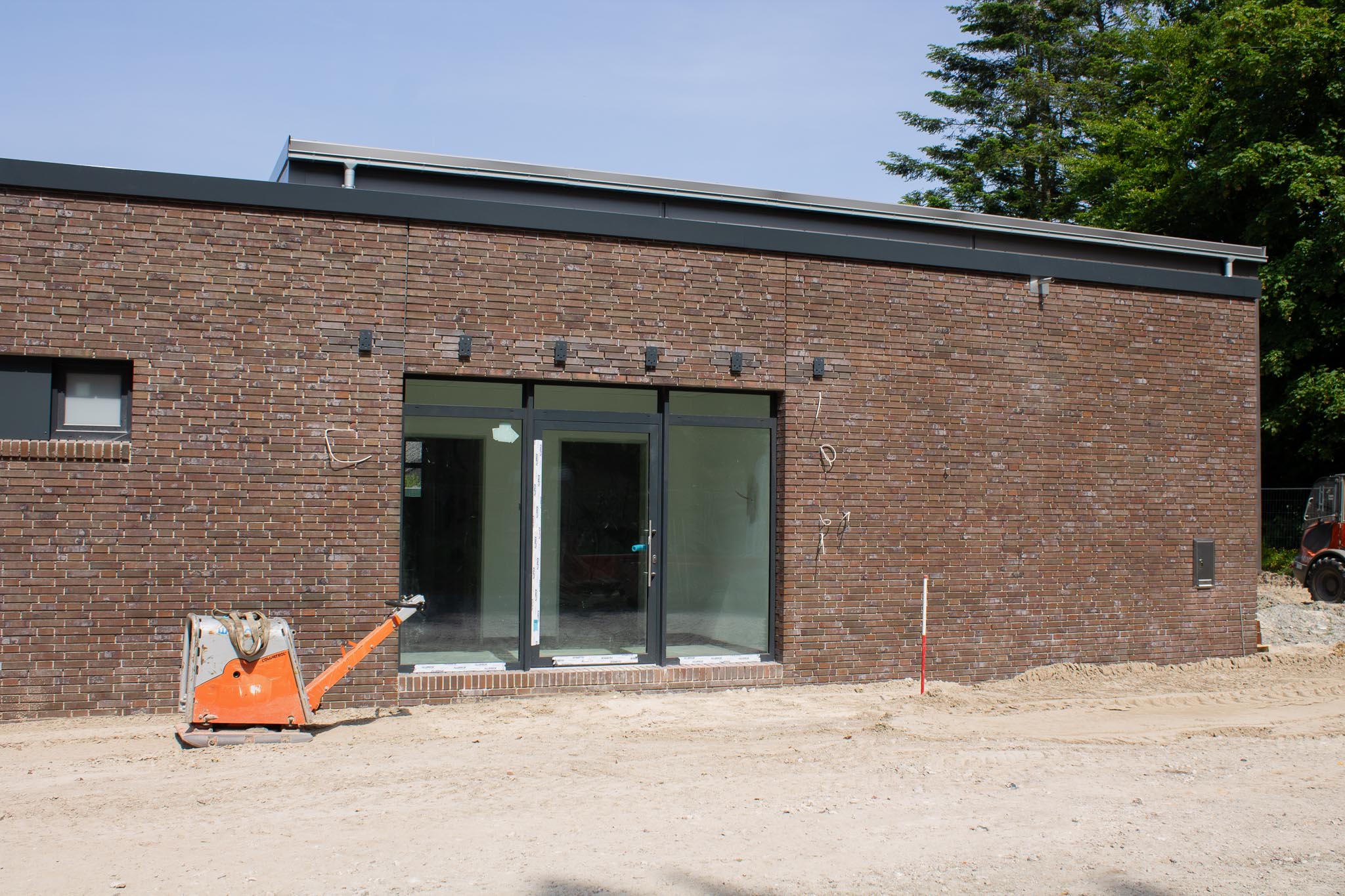 TobenBauunternehmen-331