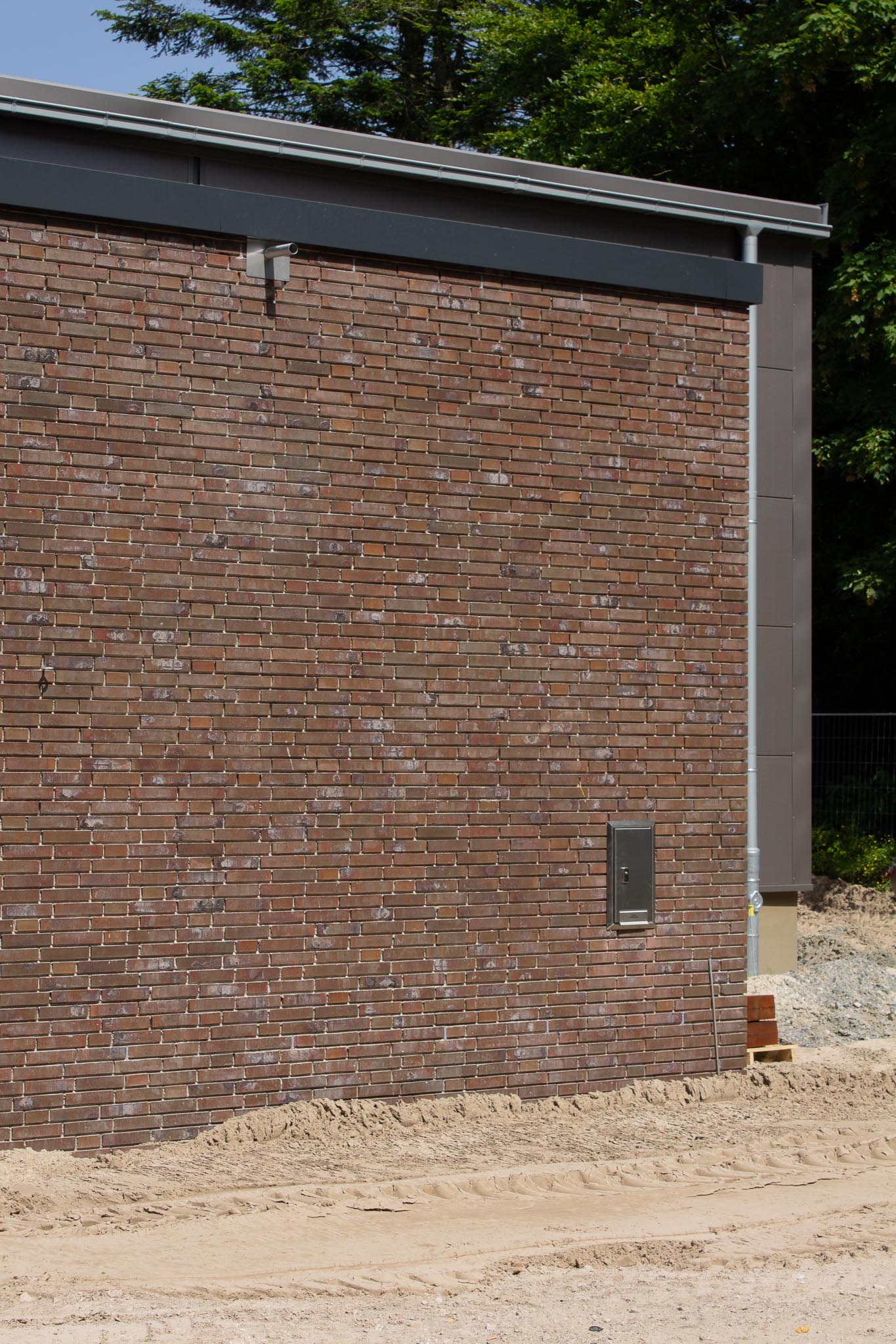 TobenBauunternehmen-332