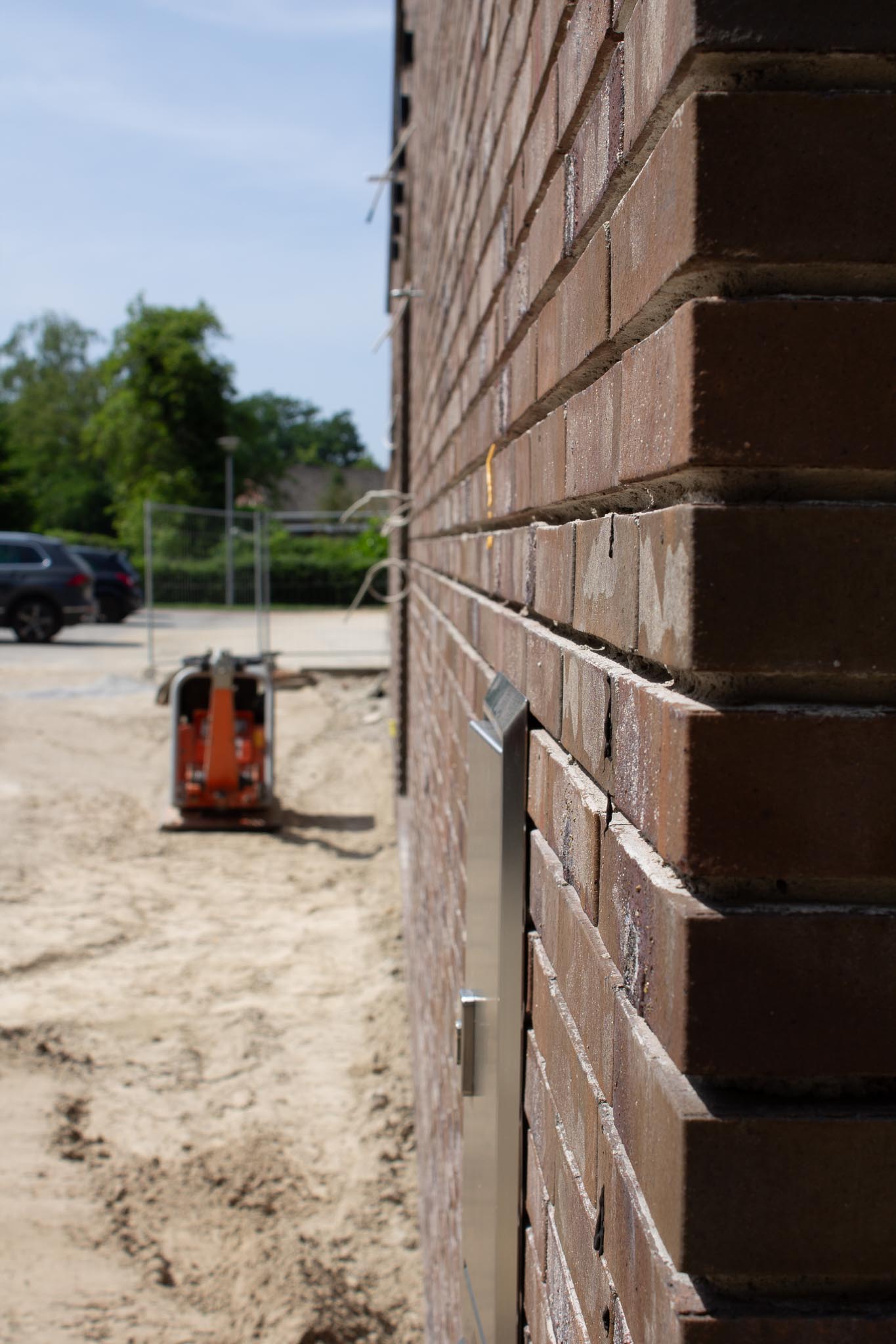 TobenBauunternehmen-335