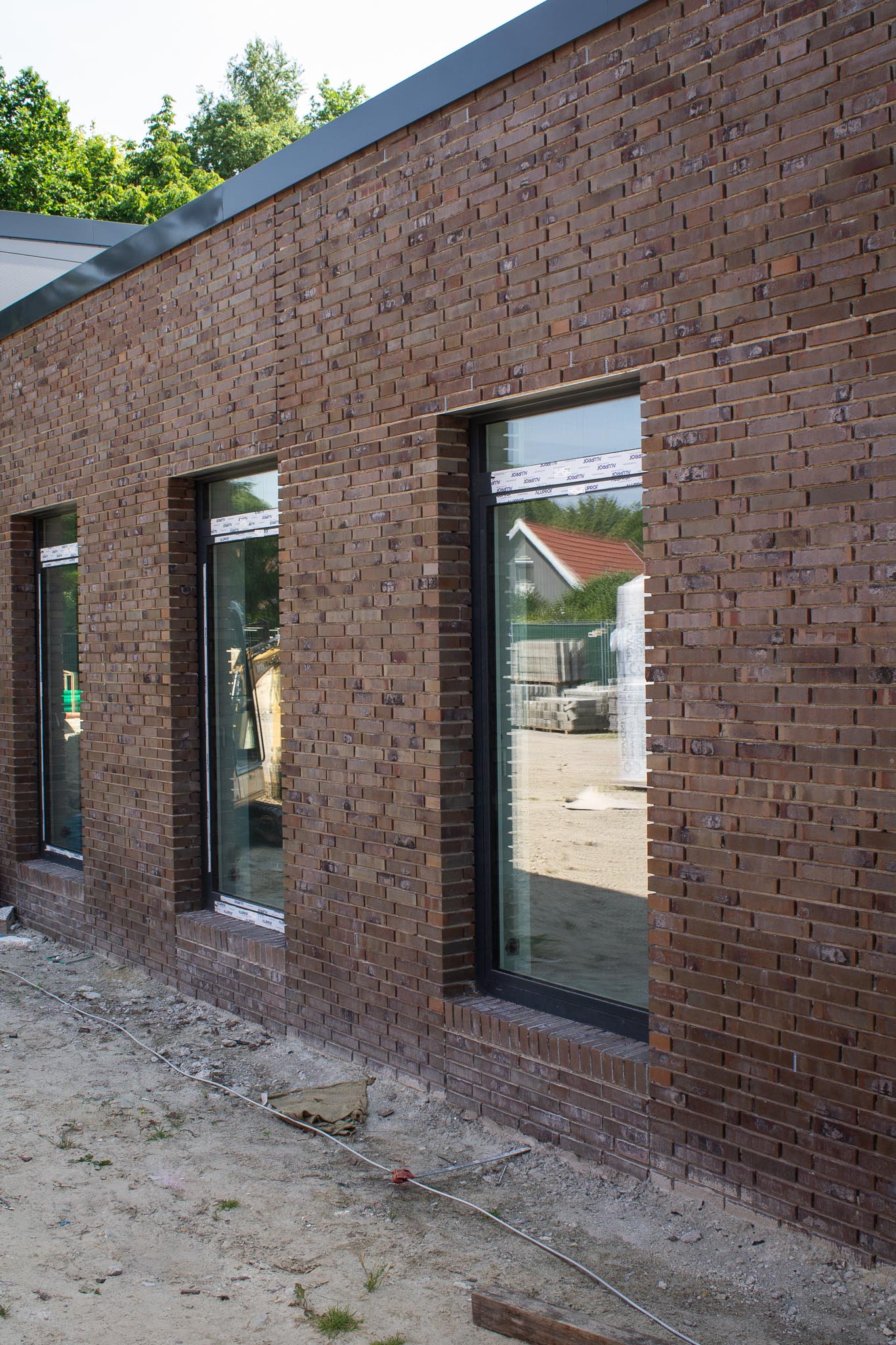 TobenBauunternehmen-336