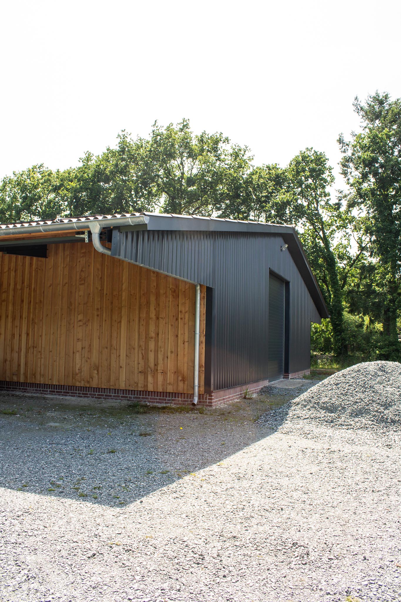 TobenBauunternehmen-338