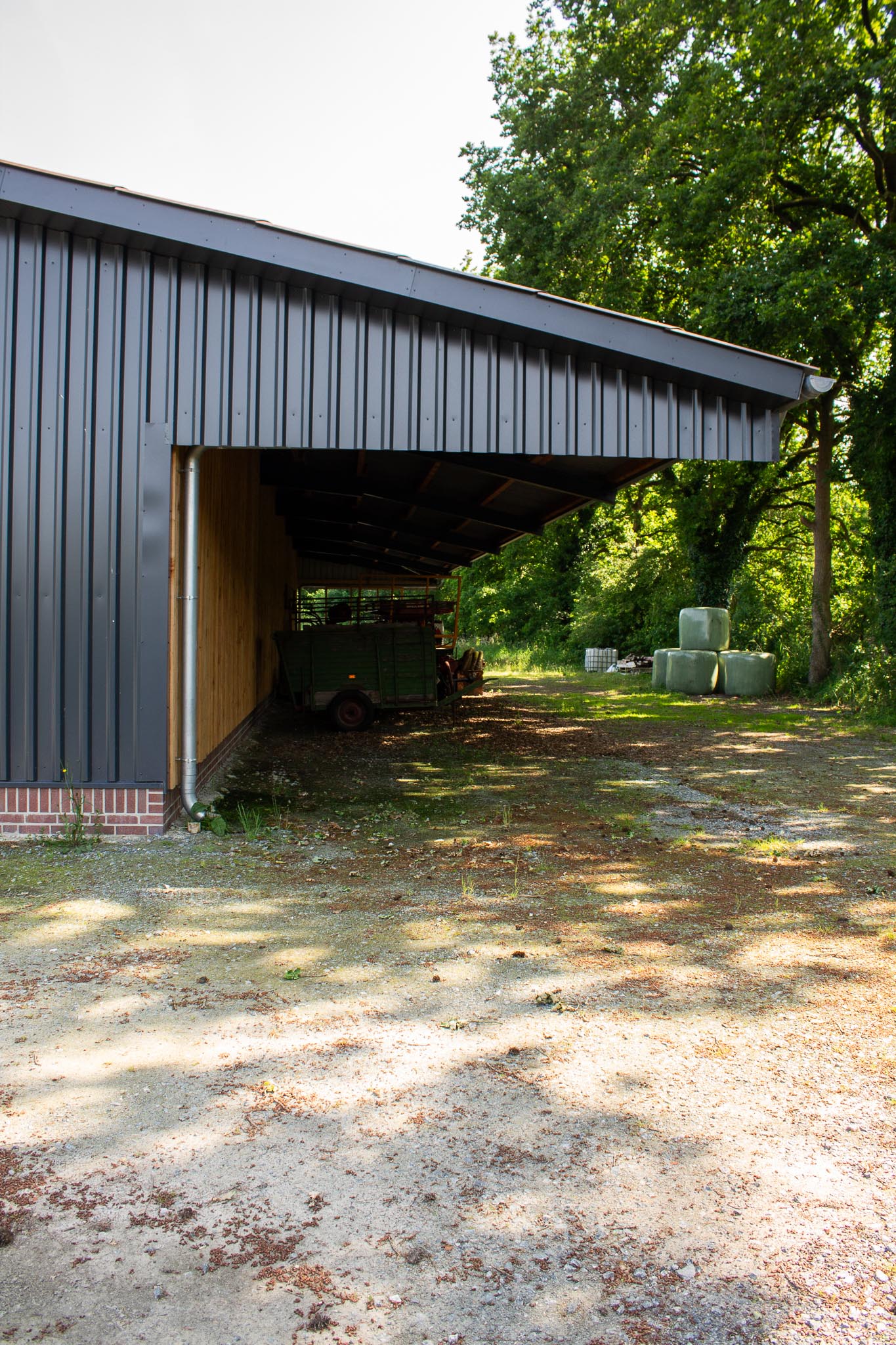 TobenBauunternehmen-343