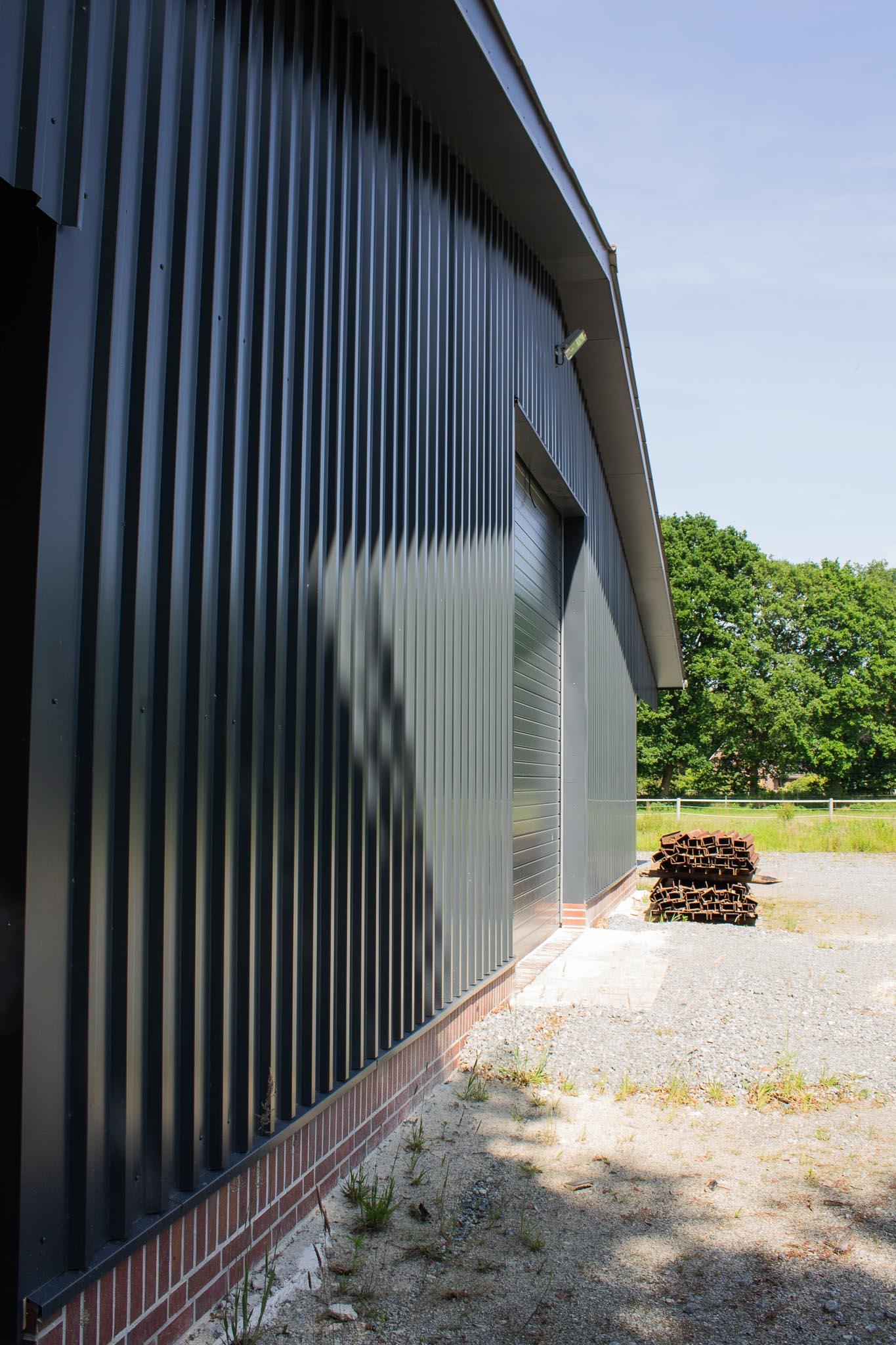 TobenBauunternehmen-344