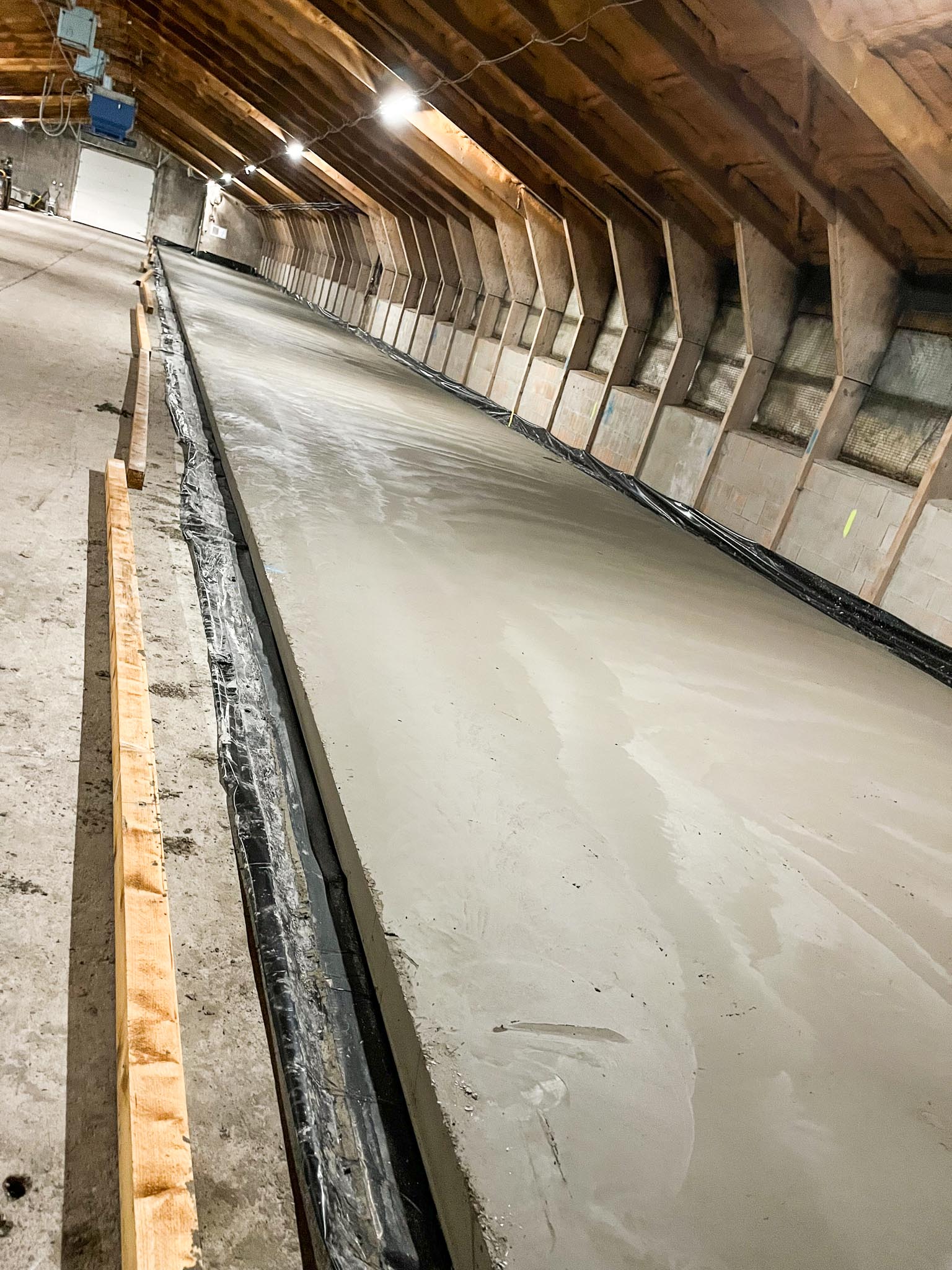 tobenbauunternehmen-altbausanierung-wittmund-gewerbebau-gewerbehalle-betonbau