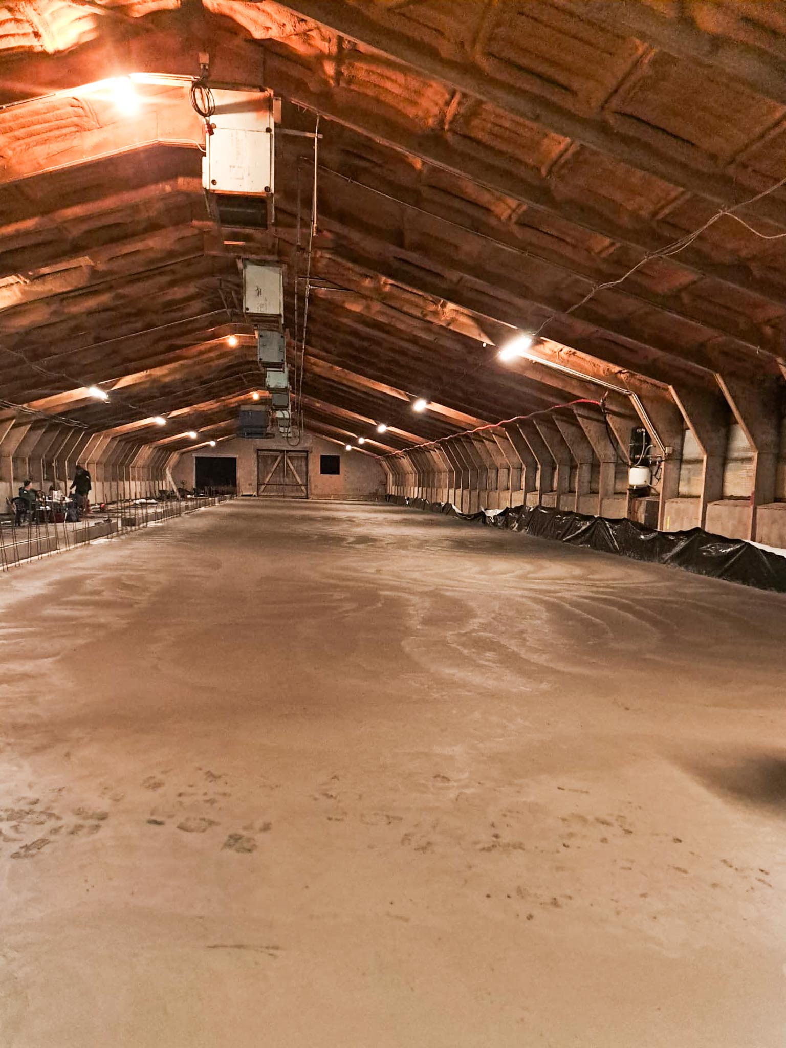 tobenbauunternehmen-altbausanierung-wittmund-norddeutschlandgewerbebau-gewerbehalle-betonbau