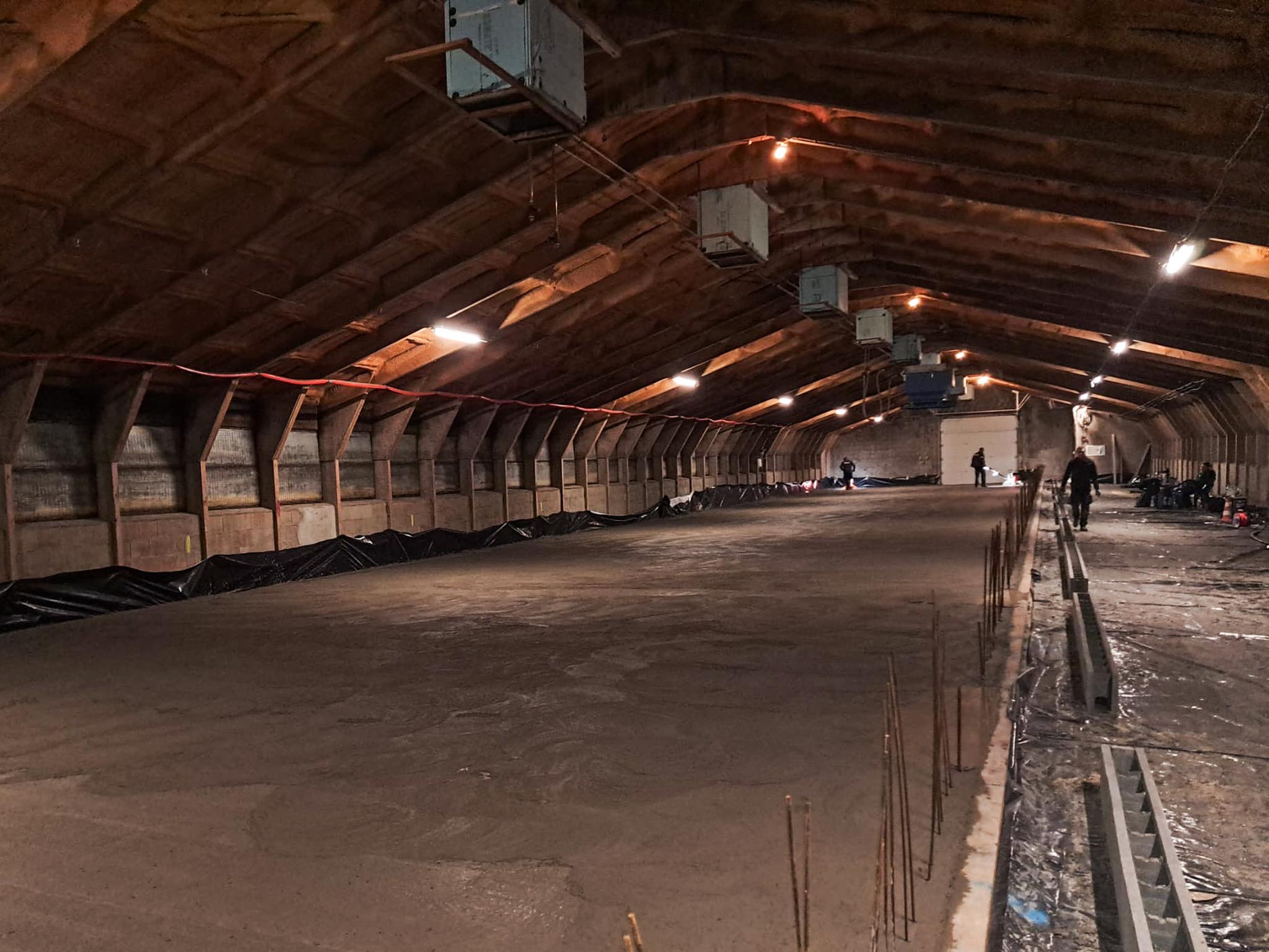 tobenbauunternehmen-altbausanierung-wittmund-ostfriesland-gewerbebau-gewerbehalle-betonbau