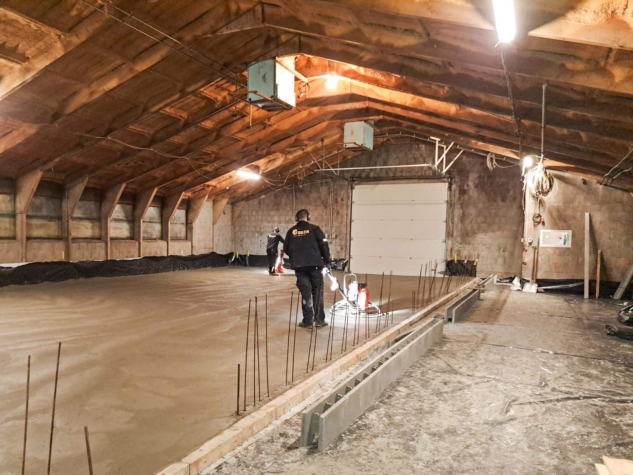 tobenbauunternehmen-betonbau-maurer-altbausanierung-wittmund-gewerbebau-gewerbehalle